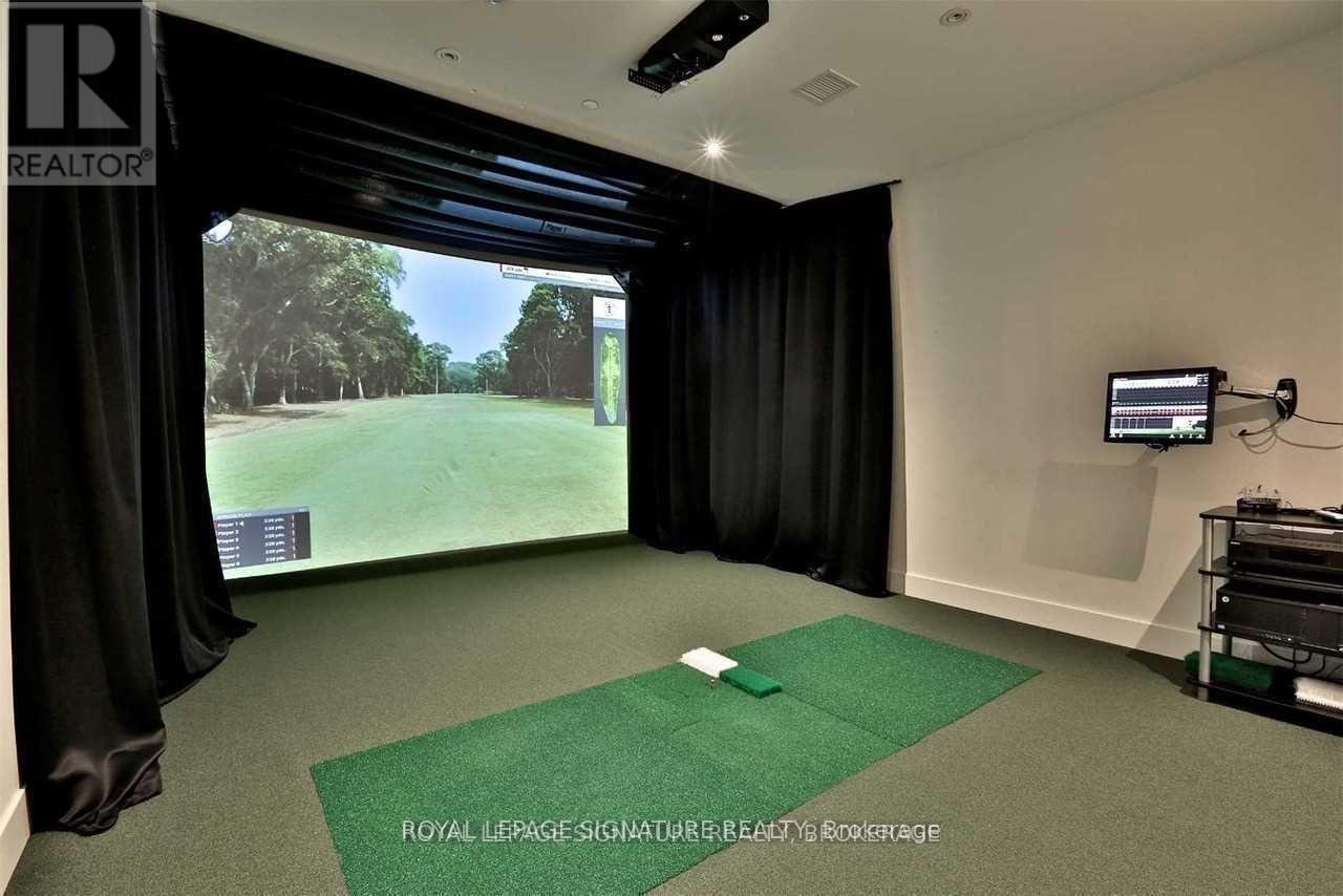 422 - 111 St Clair Avenue W, Toronto, Ontario  M4V 1N5 - Photo 24 - C12771442