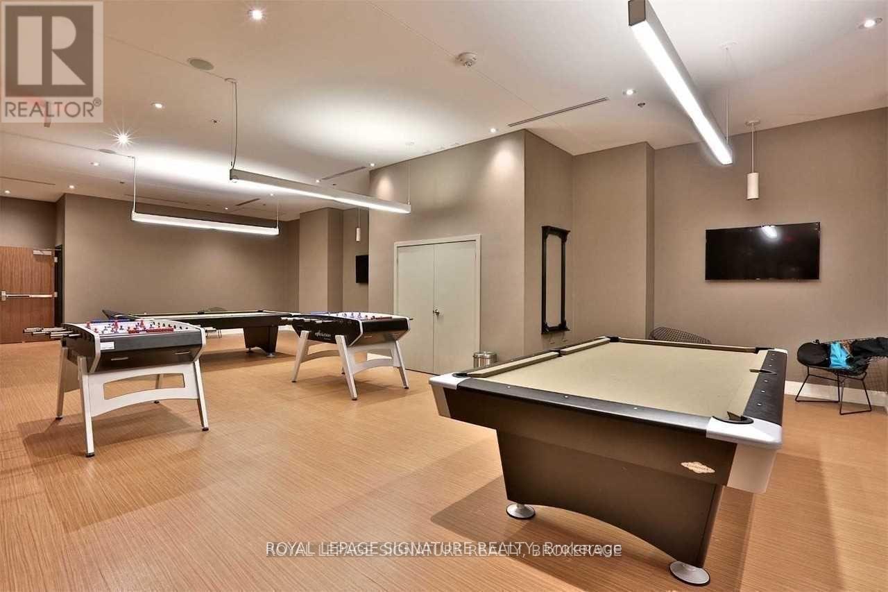 422 - 111 St Clair Avenue W, Toronto, Ontario  M4V 1N5 - Photo 25 - C12771442