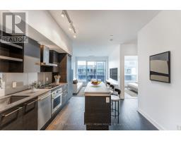 PH17 - 1030 KING STREET W, Toronto, Ontario