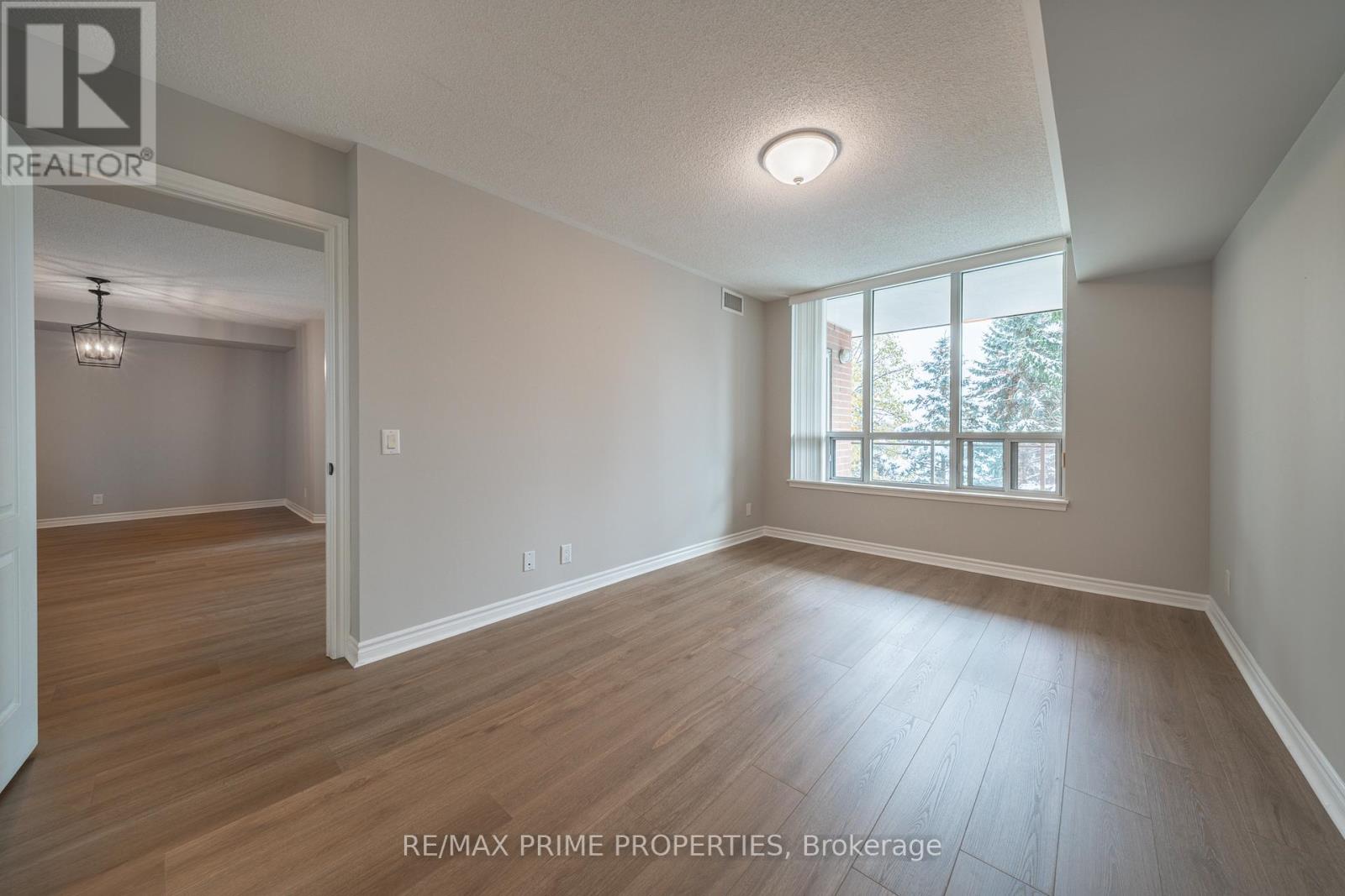 320 - 85 The Boardwalk Way, Markham, Ontario  L6E 1B9 - Photo 21 - N12780524