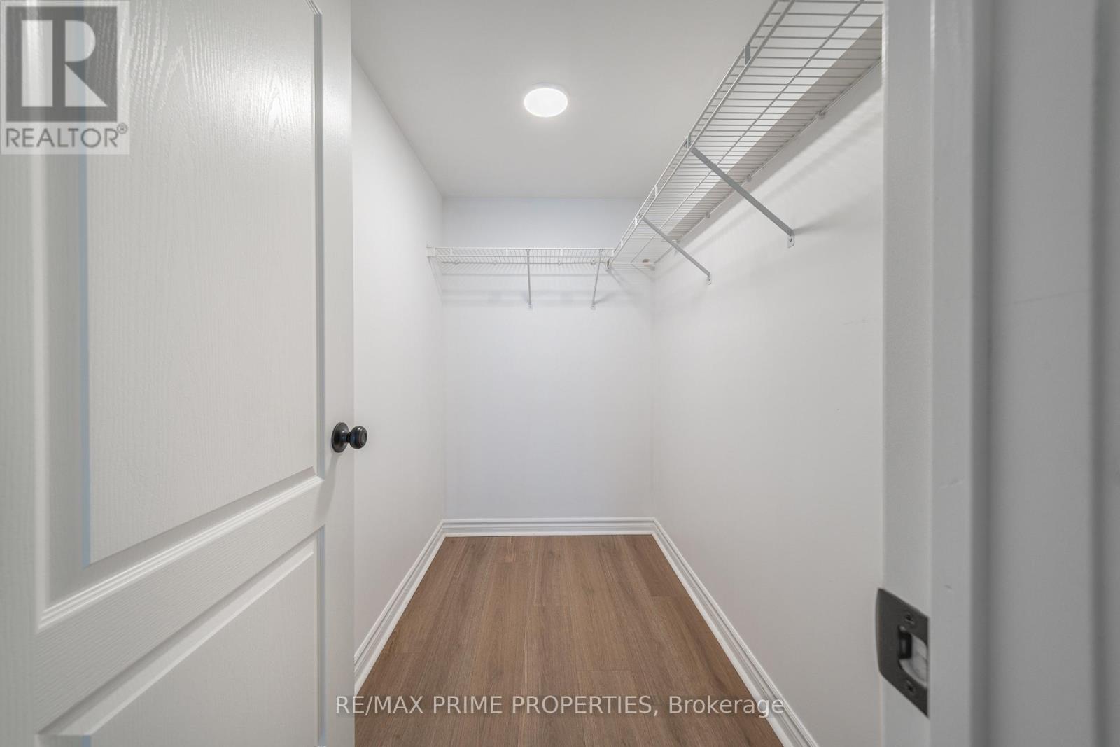 320 - 85 The Boardwalk Way, Markham, Ontario  L6E 1B9 - Photo 25 - N12780524