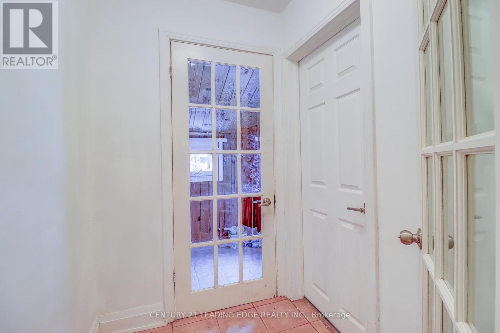 107 Lakeland Crescent, Richmond Hill, Ontario  L4E 3A1 - Photo 27 - N12780602