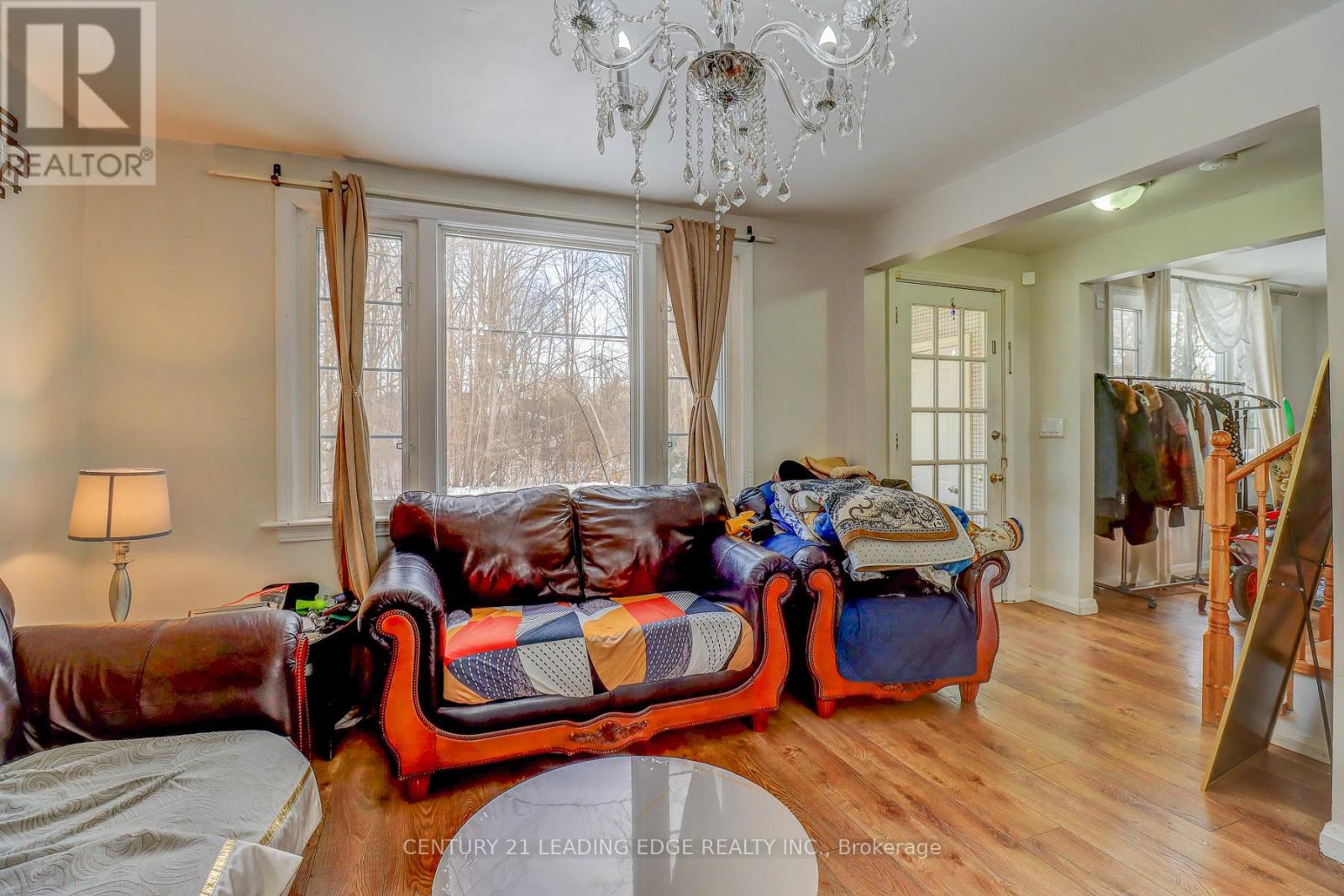 107 Lakeland Crescent, Richmond Hill, Ontario  L4E 3A1 - Photo 13 - N12780602