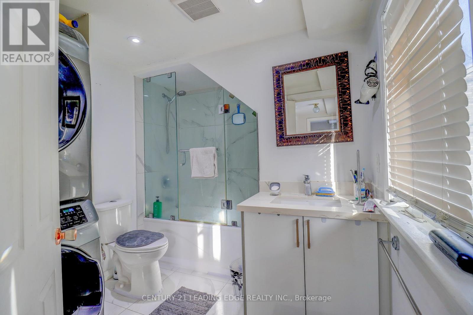 107 Lakeland Crescent, Richmond Hill, Ontario  L4E 3A1 - Photo 20 - N12780602