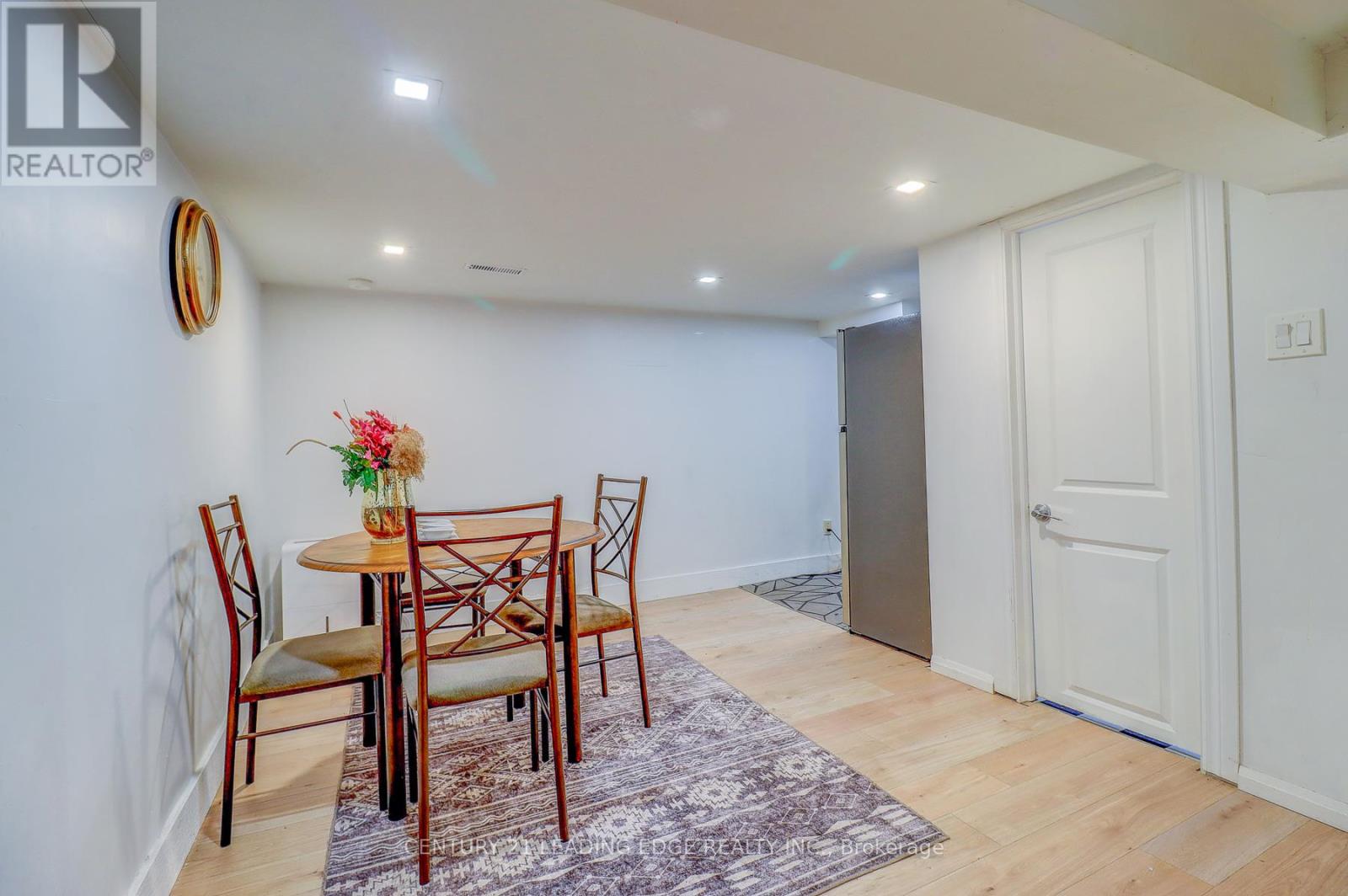 107 Lakeland Crescent, Richmond Hill, Ontario  L4E 3A1 - Photo 28 - N12780602