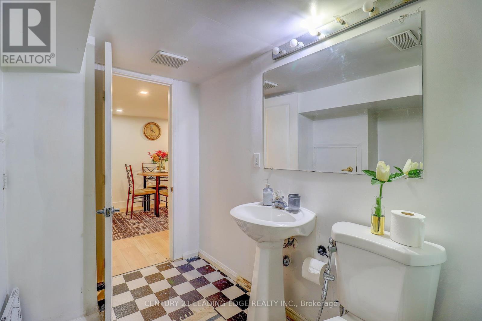 107 Lakeland Crescent, Richmond Hill, Ontario  L4E 3A1 - Photo 34 - N12780602