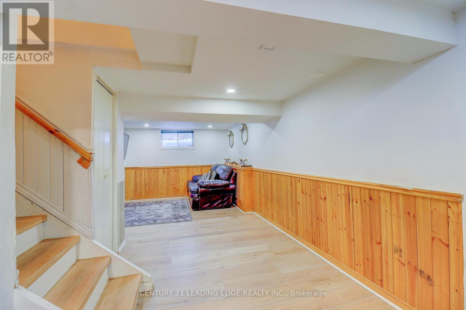 107 Lakeland Crescent, Richmond Hill, Ontario  L4E 3A1 - Photo 32 - N12780602