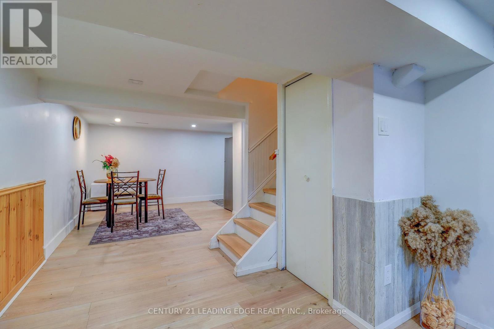 107 Lakeland Crescent, Richmond Hill, Ontario  L4E 3A1 - Photo 36 - N12780602