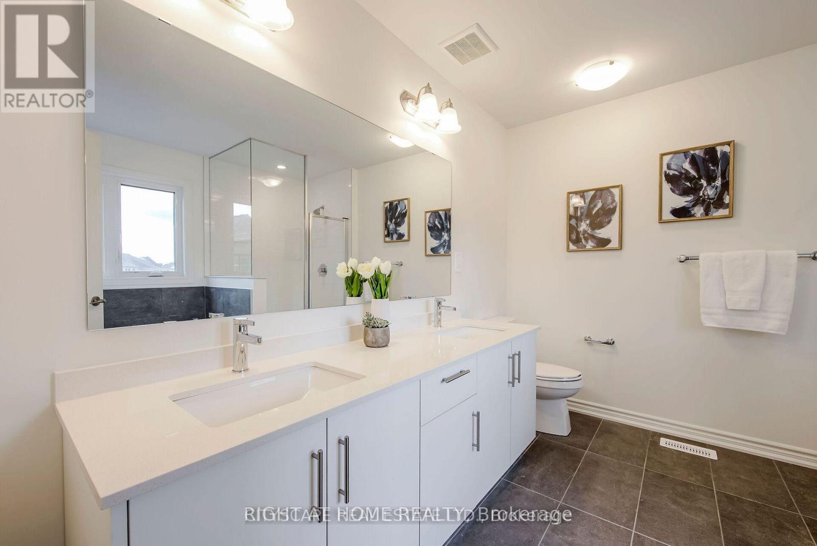 1462 Kitchen Court, Milton, Ontario  L9E 1Y8 - Photo 18 - W12679164