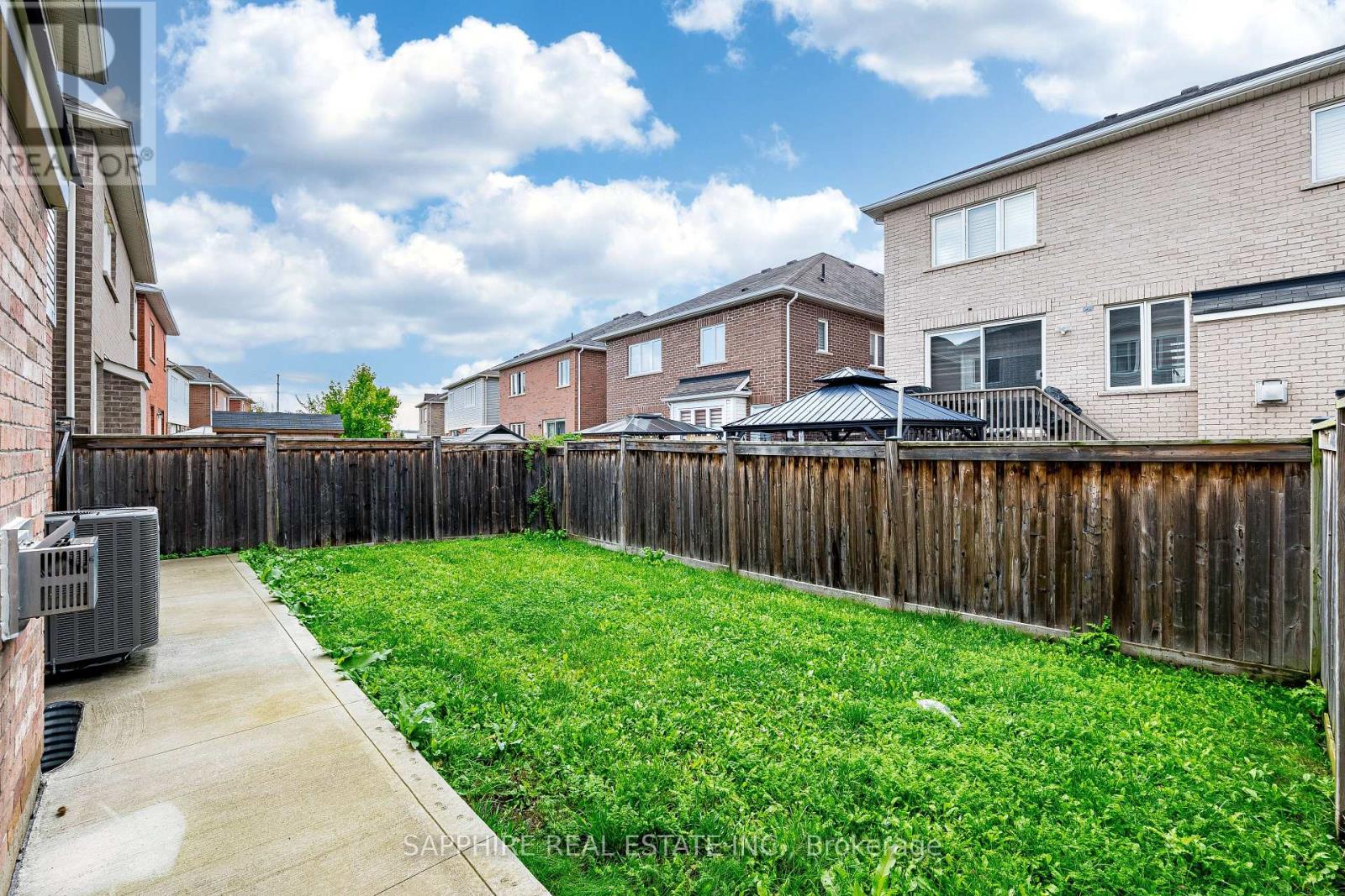 325 Trudeau Drive E, Milton, Ontario  L9T 8Y7 - Photo 50 - W12740710