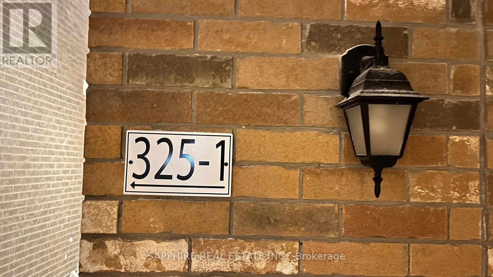 325 Trudeau Drive E, Milton, Ontario  L9T 8Y7 - Photo 32 - W12740710