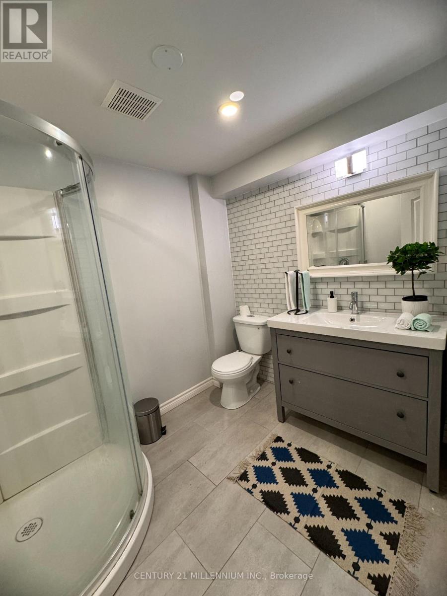 36 Hesketh Court W, Caledon, Ontario  L7C 1C6 - Photo 27 - W12780590