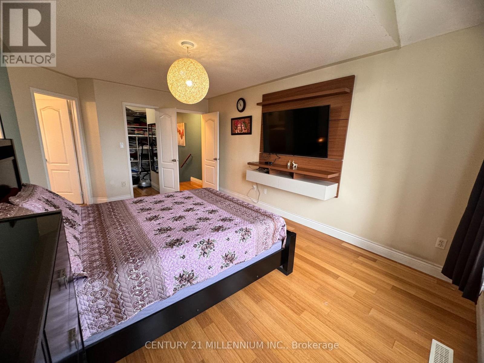 36 Hesketh Court W, Caledon, Ontario  L7C 1C6 - Photo 17 - W12780590