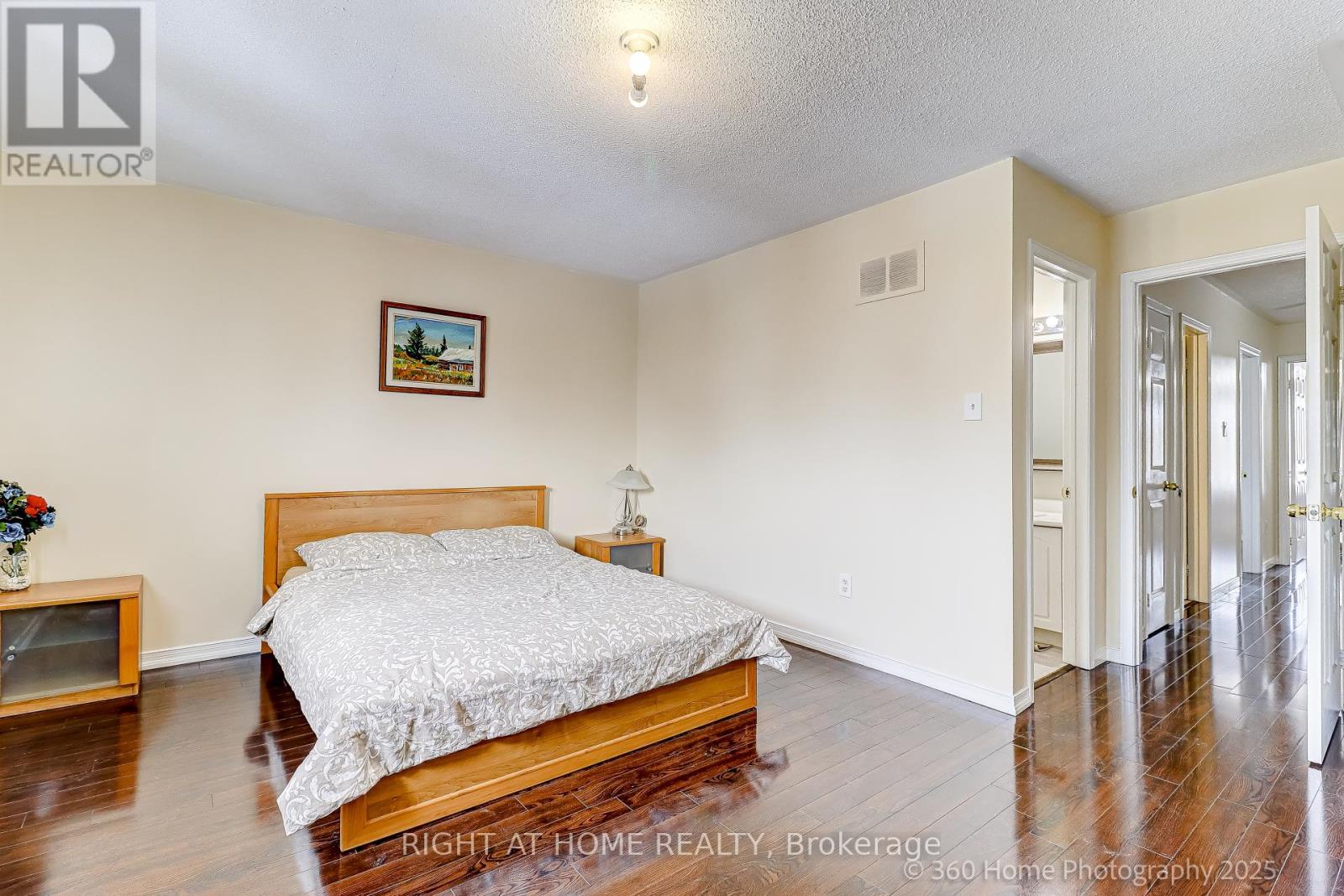 5502 Cosmic Crescent, Mississauga, Ontario  L4Z 3R9 - Photo 17 - W12773844