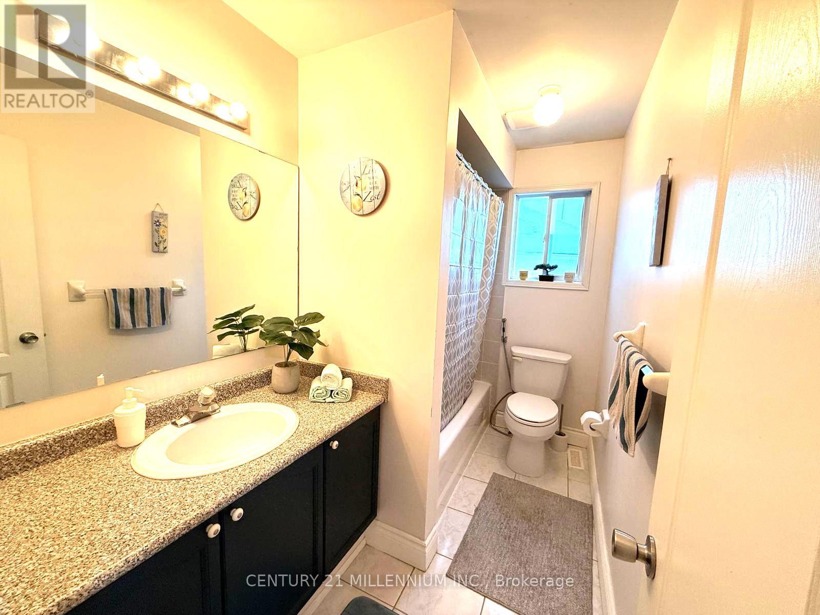 36 Hesketh Court W, Caledon, Ontario  L7C 1C6 - Photo 21 - W12780590