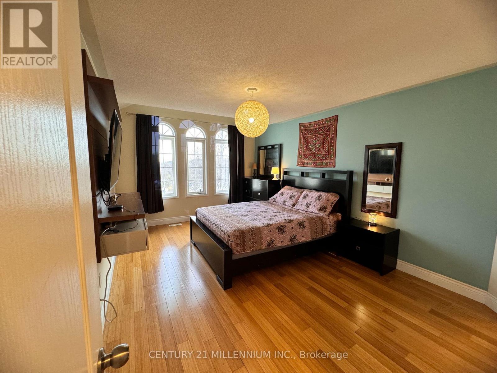 36 Hesketh Court W, Caledon, Ontario  L7C 1C6 - Photo 15 - W12780590