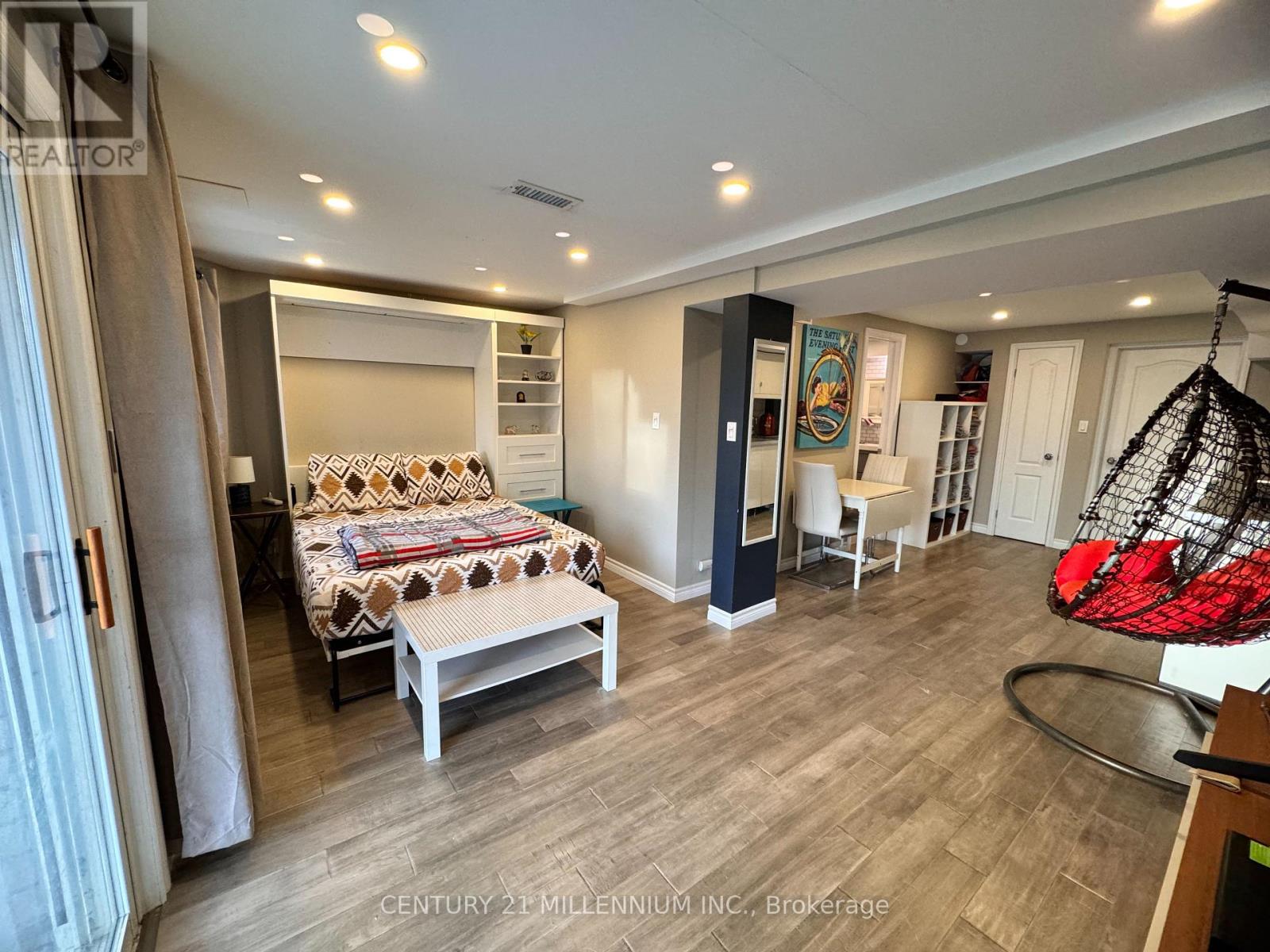 36 Hesketh Court W, Caledon, Ontario  L7C 1C6 - Photo 25 - W12780590