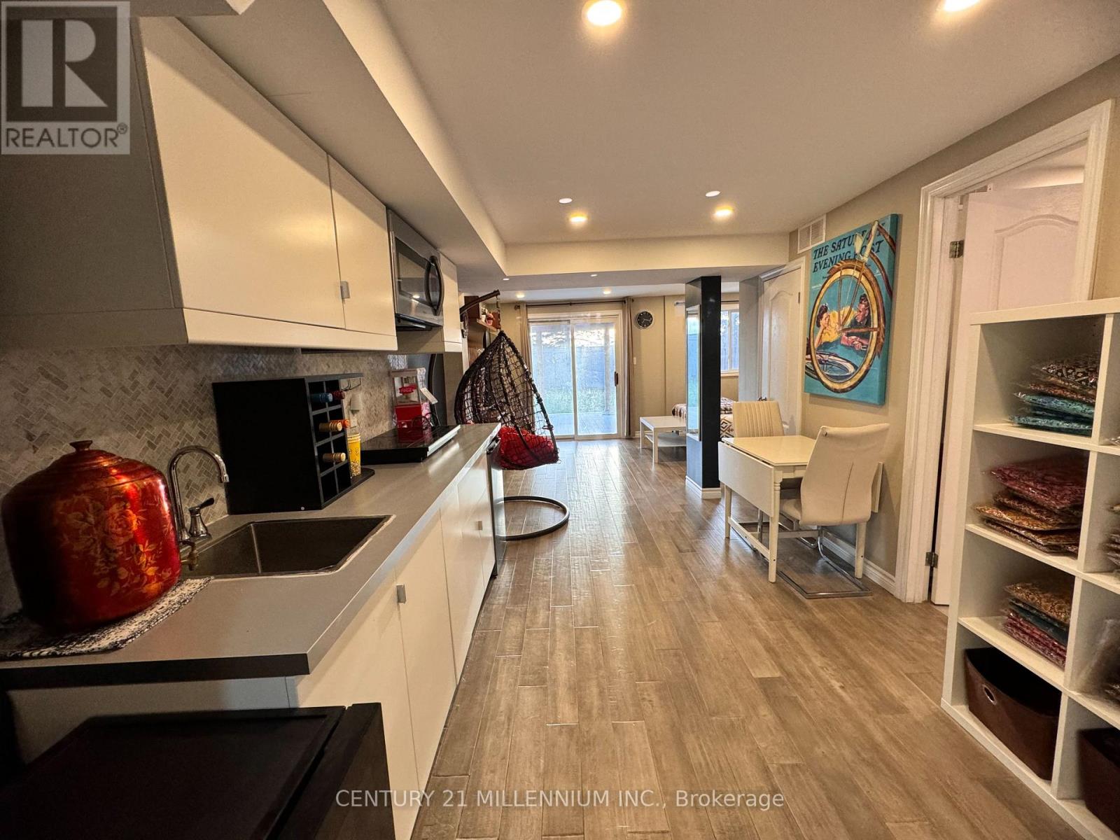 36 Hesketh Court W, Caledon, Ontario  L7C 1C6 - Photo 22 - W12780590