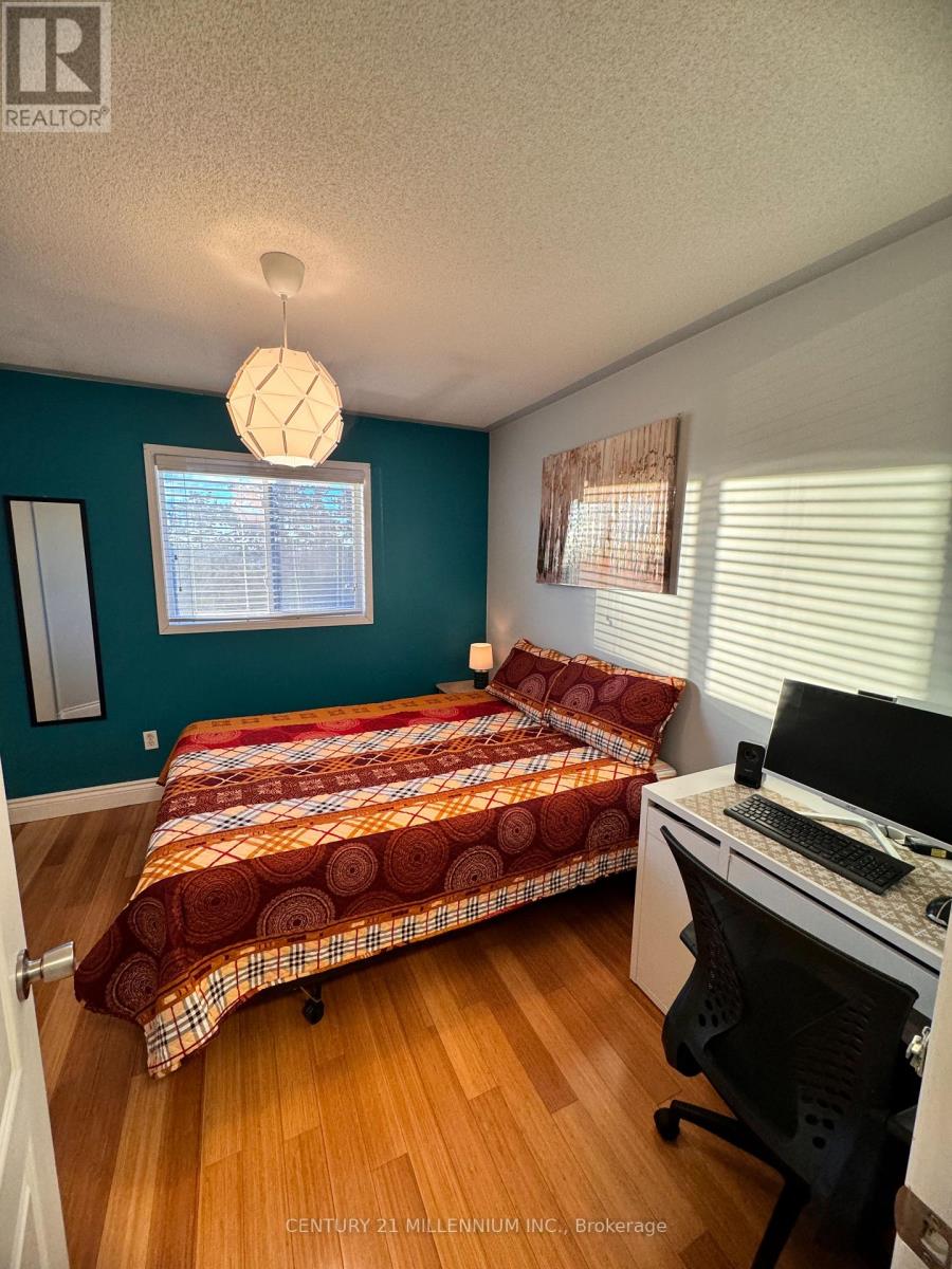 36 Hesketh Court W, Caledon, Ontario  L7C 1C6 - Photo 19 - W12780590