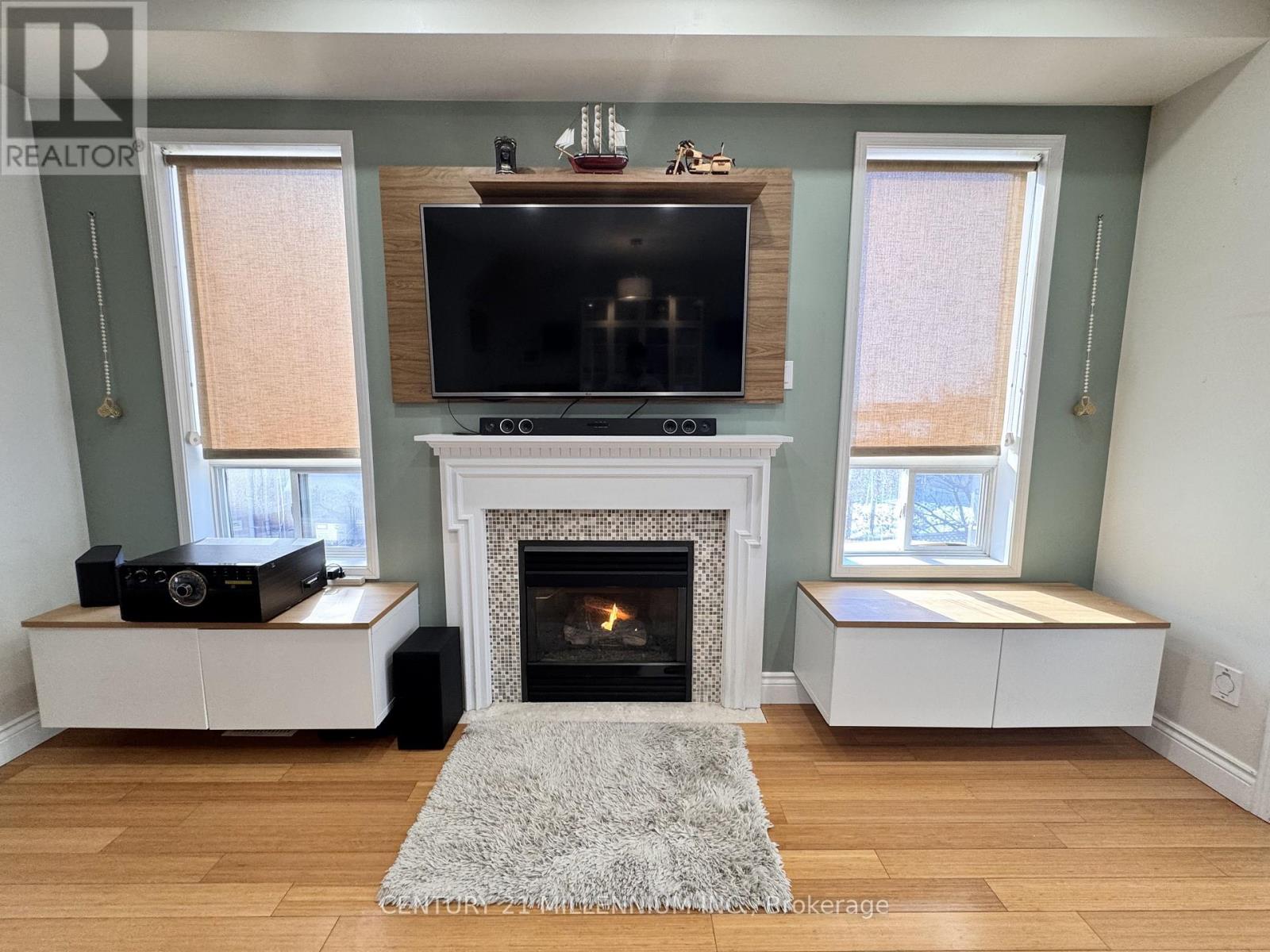 36 Hesketh Court W, Caledon, Ontario  L7C 1C6 - Photo 10 - W12780590