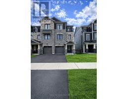 51 HOLDER DRIVE, Brantford, Ontario