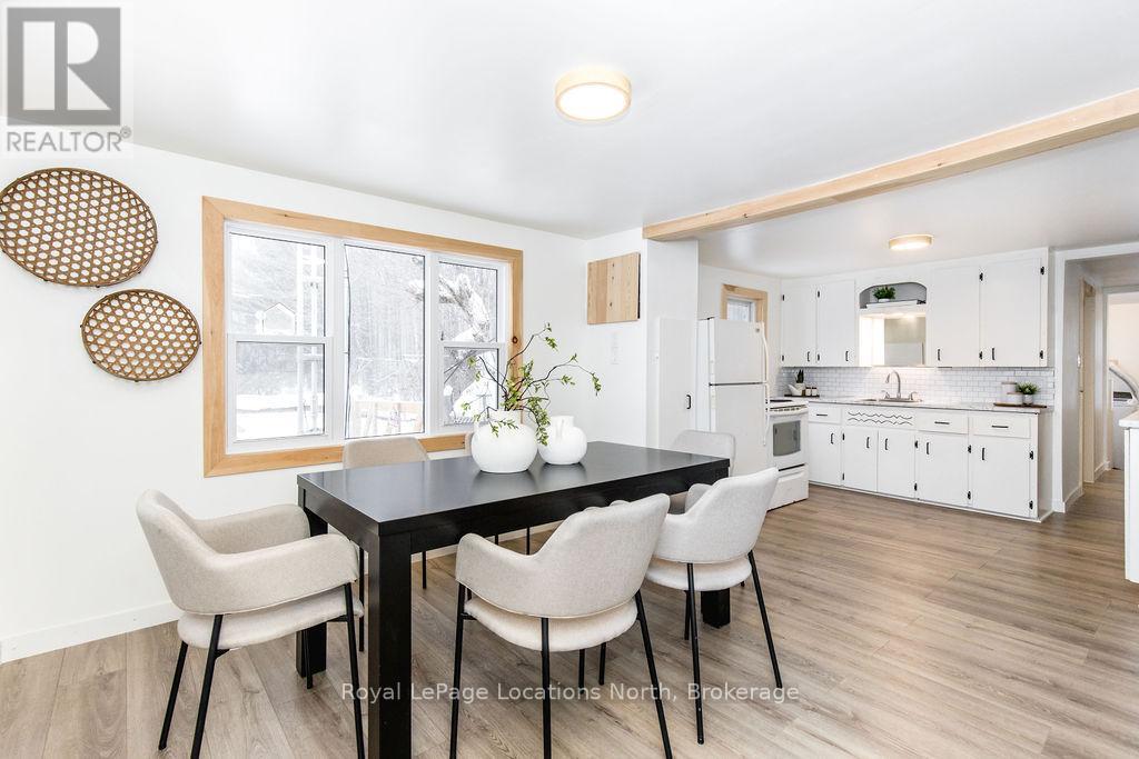 80 Concession 8 Road E, Tiny, Ontario  L0L 2J0 - Photo 1 - S12780642