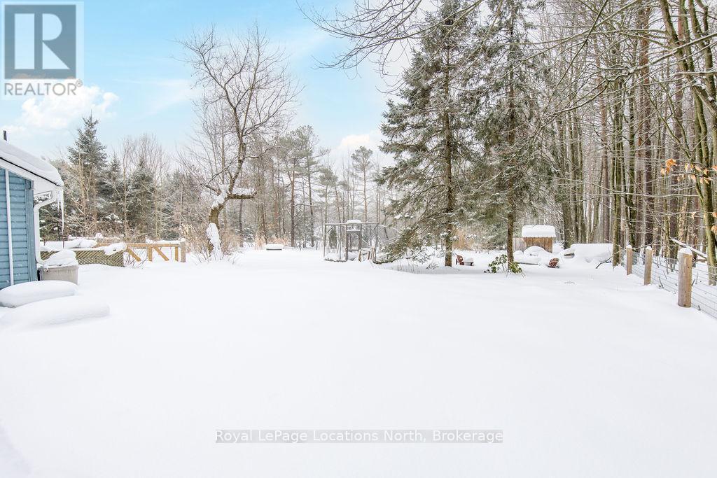 80 Concession 8 Road E, Tiny, Ontario  L0L 2J0 - Photo 19 - S12780642