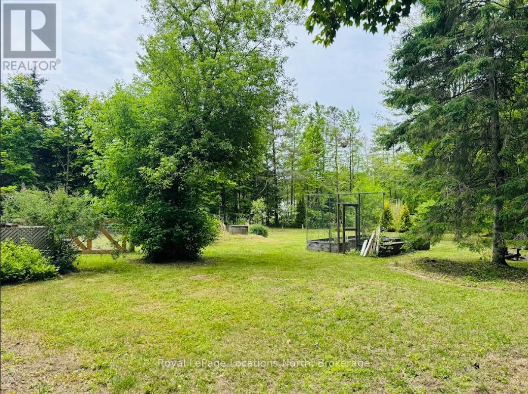 80 Concession 8 Road E, Tiny, Ontario  L0L 2J0 - Photo 22 - S12780642