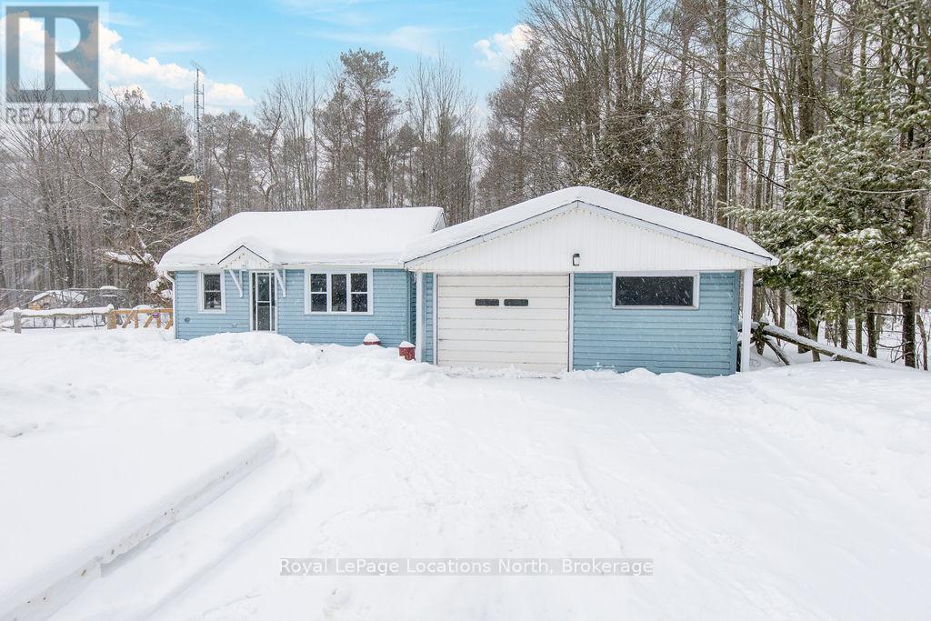 80 Concession 8 Road E, Tiny, Ontario  L0L 2J0 - Photo 4 - S12780642