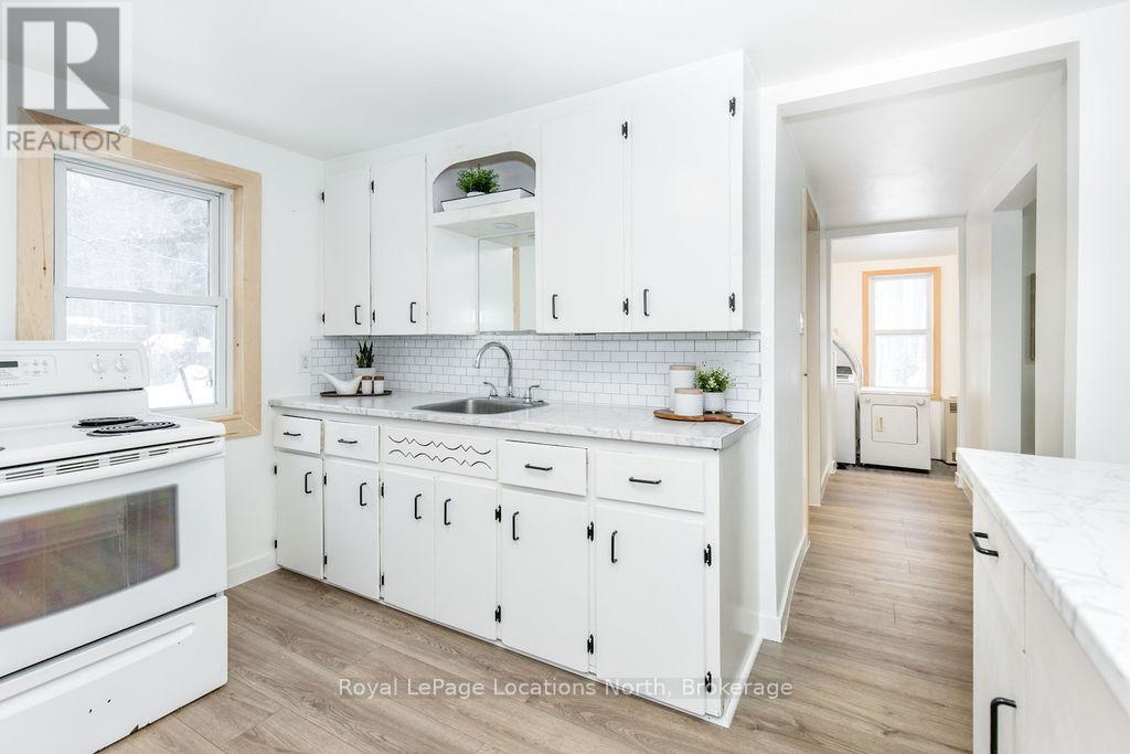 80 Concession 8 Road E, Tiny, Ontario  L0L 2J0 - Photo 8 - S12780642