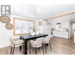 80 CONCESSION 8 ROAD E, tiny, Ontario