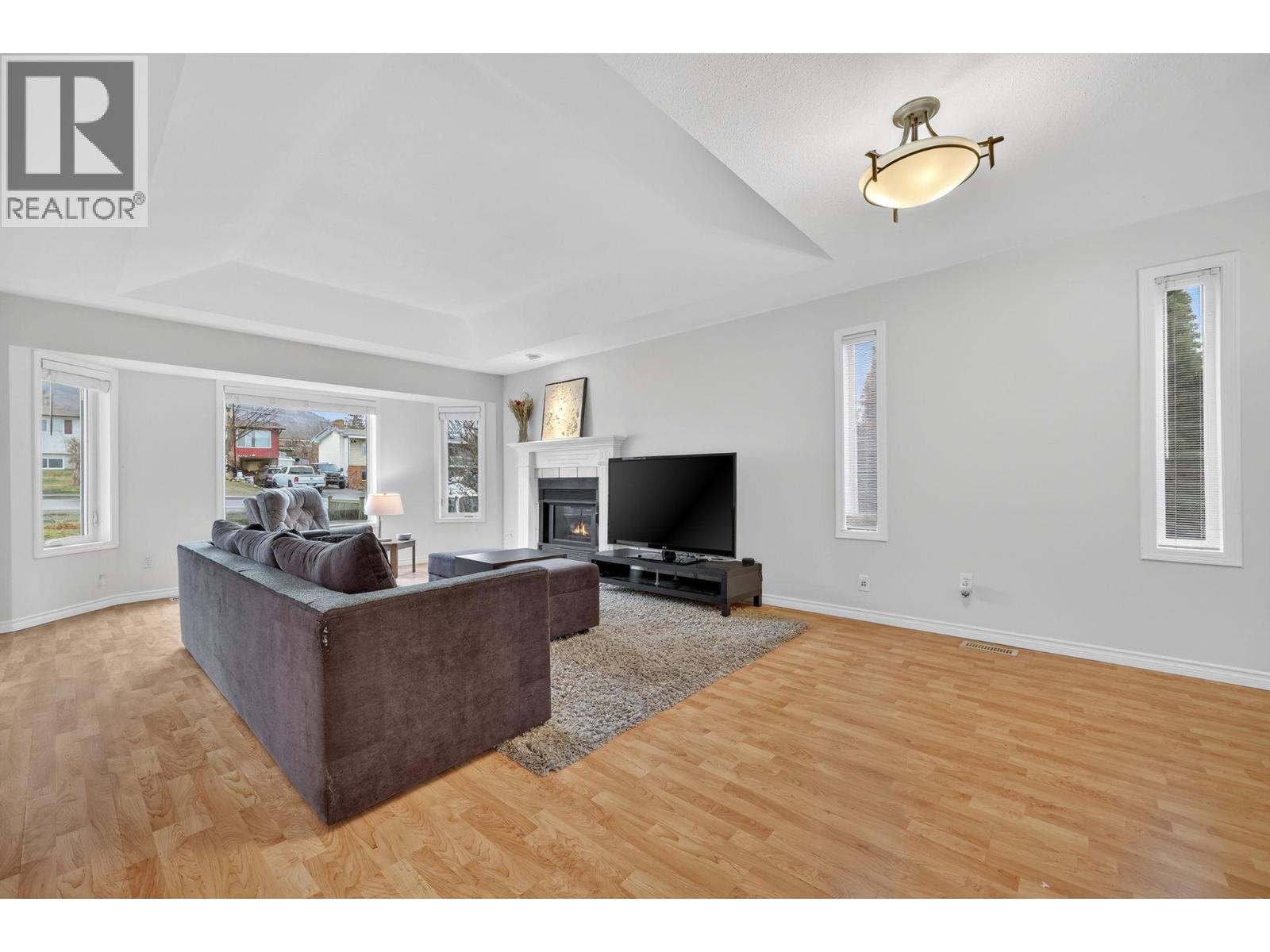 2435 Butt Road, West Kelowna, British Columbia  V4T 1N7 - Photo 13 - 10375431