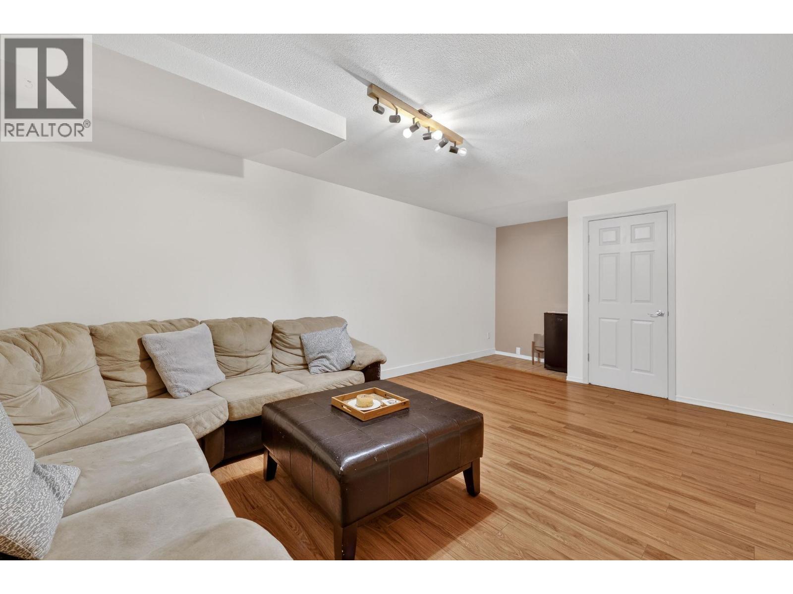 2435 Butt Road, West Kelowna, British Columbia  V4T 1N7 - Photo 41 - 10375431