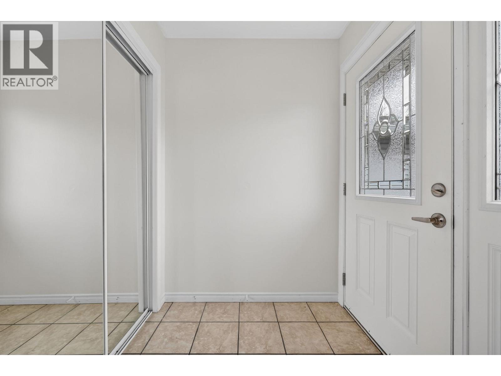 2435 Butt Road, West Kelowna, British Columbia  V4T 1N7 - Photo 7 - 10375431