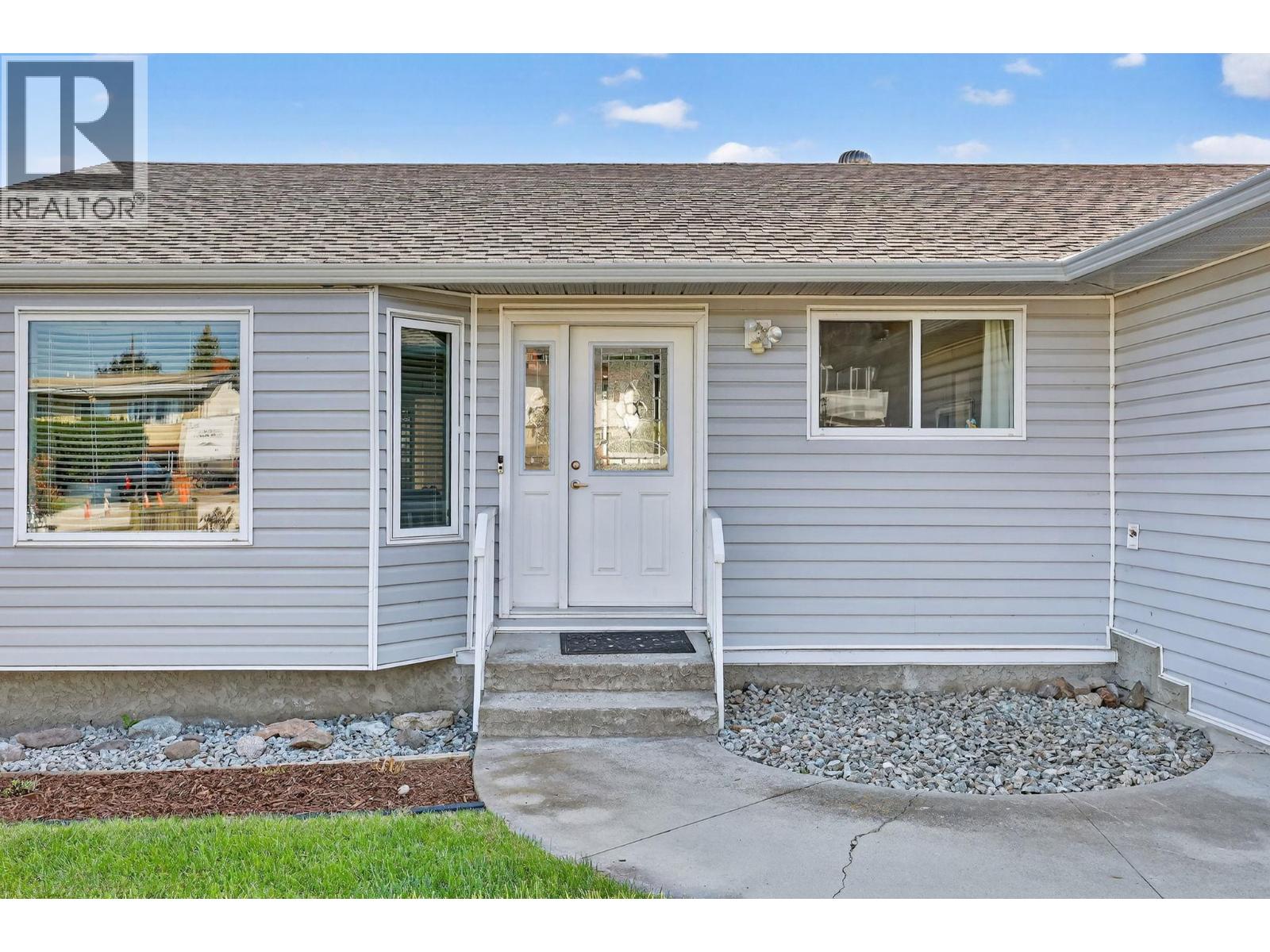 2435 Butt Road, West Kelowna, British Columbia  V4T 1N7 - Photo 74 - 10375431