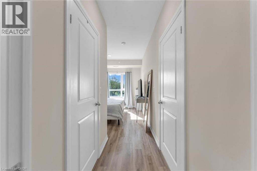 50 Herrick Avenue Unit 231, St. Catharines, Ontario  L2P 0G3 - Photo 11 - 40804604