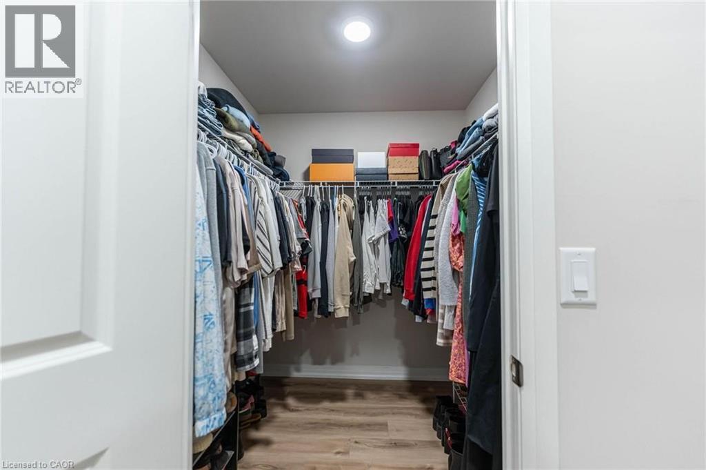 50 Herrick Avenue Unit 231, St. Catharines, Ontario  L2P 0G3 - Photo 12 - 40804604