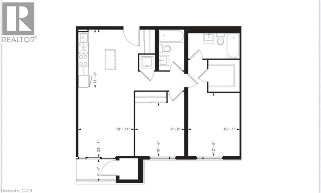 50 Herrick Avenue Unit 231, St. Catharines, Ontario  L2P 0G3 - Photo 29 - 40804604