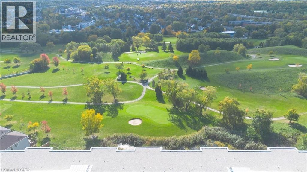 50 Herrick Avenue Unit 231, St. Catharines, Ontario  L2P 0G3 - Photo 33 - 40804604