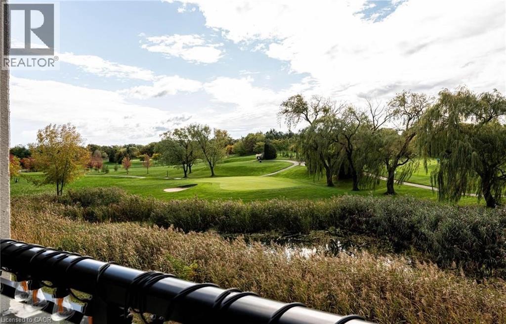 50 Herrick Avenue Unit 231, St. Catharines, Ontario  L2P 0G3 - Photo 9 - 40804604