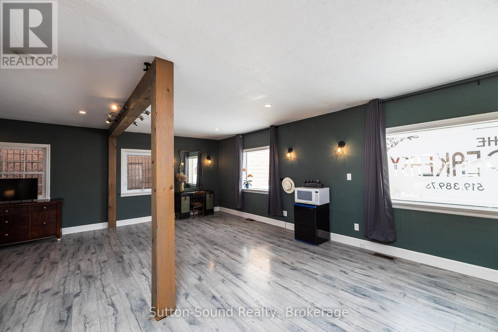 764 Goderich Street, Saugeen Shores, Ontario  N0H 2C3 - Photo 10 - X12780640