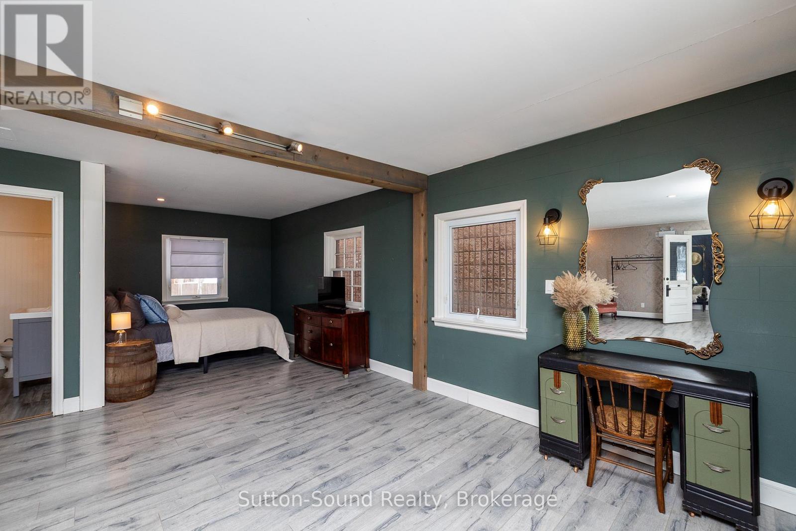 764 Goderich Street, Saugeen Shores, Ontario  N0H 2C3 - Photo 11 - X12780640