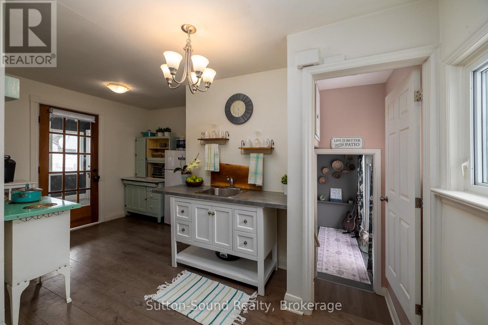 764 Goderich Street, Saugeen Shores, Ontario  N0H 2C3 - Photo 15 - X12780640