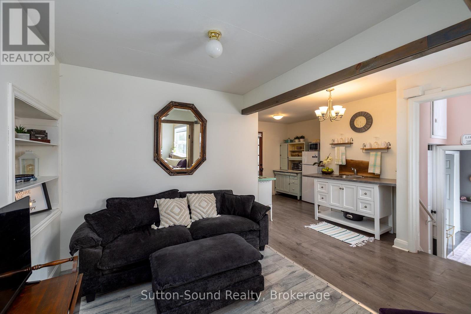 764 Goderich Street, Saugeen Shores, Ontario  N0H 2C3 - Photo 19 - X12780640