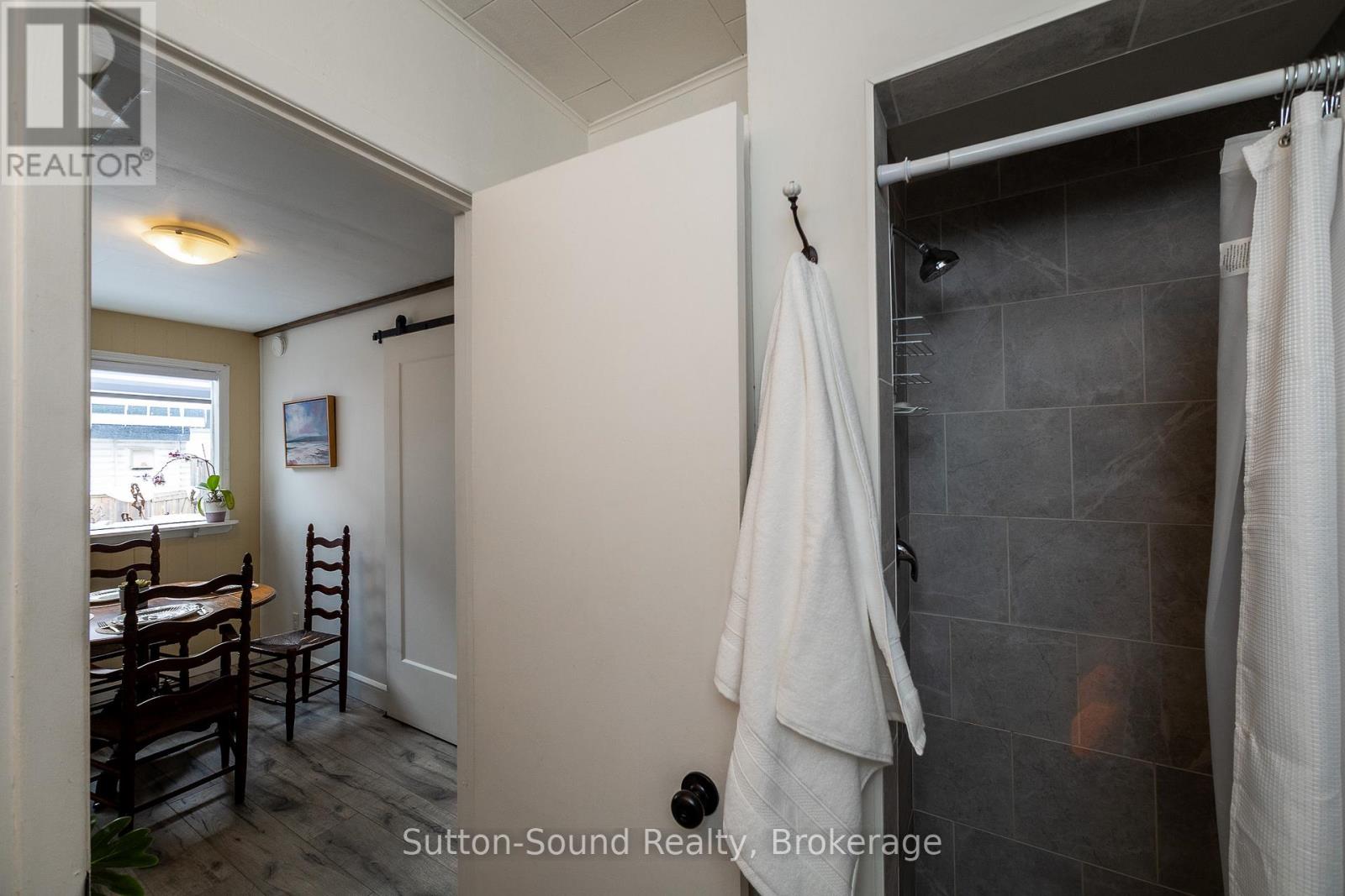 764 Goderich Street, Saugeen Shores, Ontario  N0H 2C3 - Photo 21 - X12780640