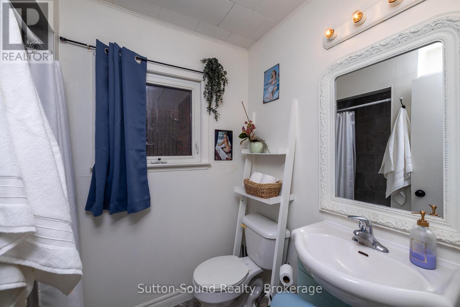 764 Goderich Street, Saugeen Shores, Ontario  N0H 2C3 - Photo 22 - X12780640