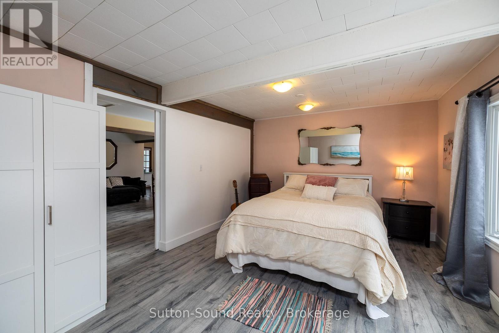 764 Goderich Street, Saugeen Shores, Ontario  N0H 2C3 - Photo 24 - X12780640