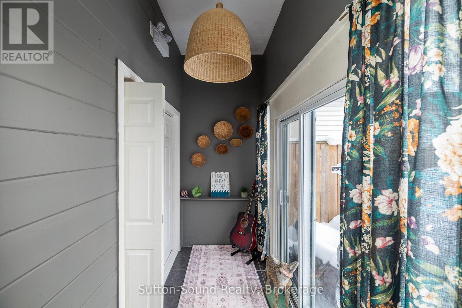 764 Goderich Street, Saugeen Shores, Ontario  N0H 2C3 - Photo 31 - X12780640