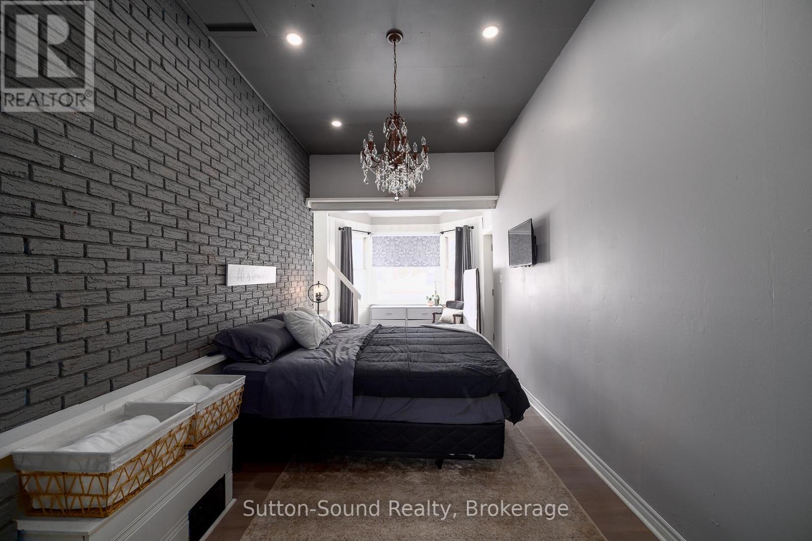 764 Goderich Street, Saugeen Shores, Ontario  N0H 2C3 - Photo 32 - X12780640