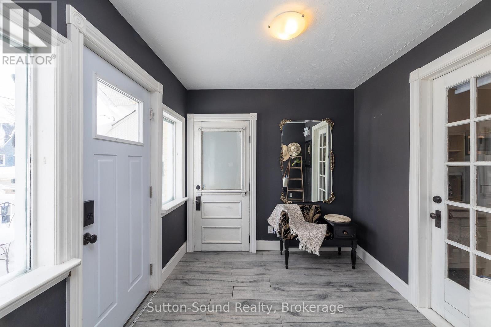 764 Goderich Street, Saugeen Shores, Ontario  N0H 2C3 - Photo 4 - X12780640